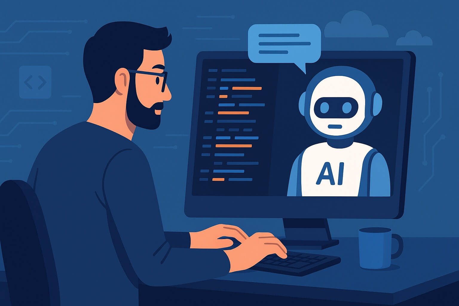 Why Engineering Fundamentals Still Matter in the Age of AI